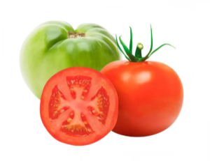 Tomate milano