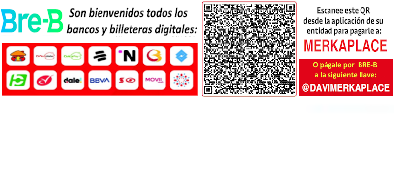 payment